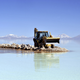 Image for article titled Carmakers Are Making Deals With Mining Companies For Dibs On Battery Metals
